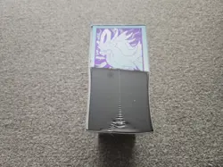 Pokemon TCG Scarlet & Violet Temporal Forces Elite Trainer Box New Sealed - Image 3