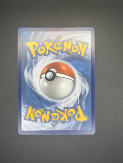 121/086 Roxie's Performance Pokemon TCG: Chaos Rising SIR - Near Mint - Image 2