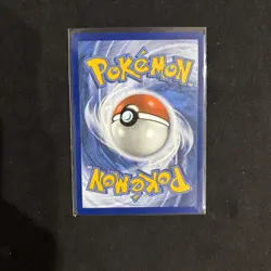 UNFAIR STAMP - 165/167 - Ace Spec Rare - Twilight Masquerade - Pokemon TCG - NM - Image 2