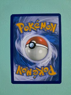 NM/M - Unfair Stamp - 165/167 -Twilight Masquerade - Ace Spec - Pokemon TCG - Image 2