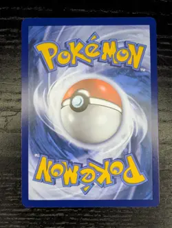 Unfair Stamp TWM Twilight Masquerade 165/167 NM Pokemon TCG Ace Spec Rare - Image 2
