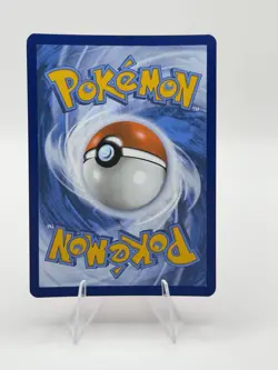 Unfair Stamp 165/167 ACE SPEC SV06 Twilight Masquerade Pokemon TCG NM - Image 2