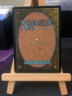 LIFE FROM THE LOAM (RETRO FRAME) RAVNICA REMASTERED MAGIC: THE GATHERING NM/M - Image 2
