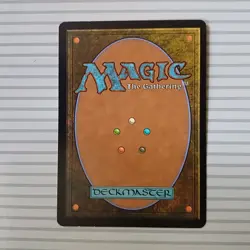 Magic: the Gathering Cards - Planar Chaos ~ Uncommon ~ Pyrohemia (EX) - Image 3