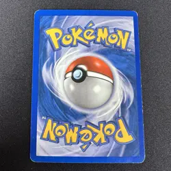 Ludicolo - 10/107 - Holo Rare - Deoxys - Pokemon Card - MP - Image 2