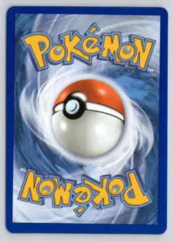WATCHOG 097/086 HOLO ILLUSTRATION RARE CHAOS RISING POKEMON NM - Image 2