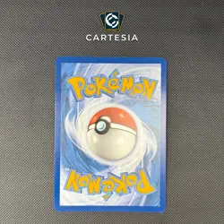 Metang SV Black Star Promos SVP 090 Pokemon TCG English Near Mint Pre-release - Image 2
