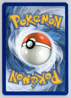 RABOOT (FRIEND BALL) 037/217 COMMON ME: ASCENDED HEROES POKEMON REVERSE HOLO NM - Image 2