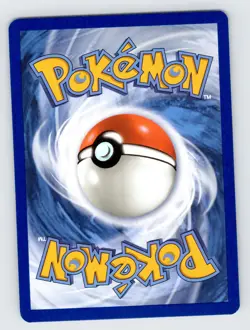 TYNAMO (ENERGY SYMBOL PATTERN) 059/217 ASCENDED HEROES POKEMON REVERSE HOLO NM - Image 2