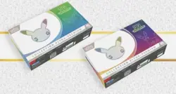 ✅PREORDER Ultra Premium Collection Pokemon 30th Anniversario ITA UPC CONFIRMED - Image 1