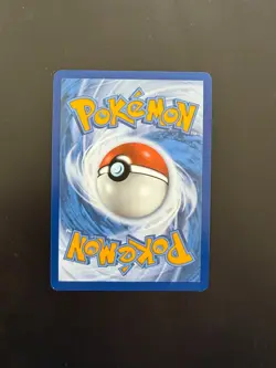 Enriching Energy - 191/191 - Ace Spec - Surging Sparks - Pokemon- NM - Image 2