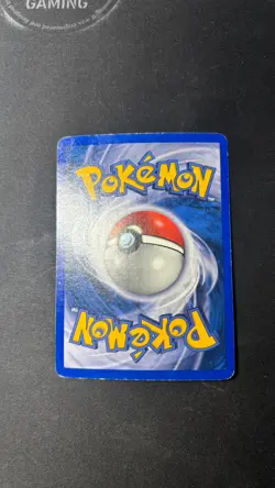Zapdos reverse holo 19/110 Legendary collection - Image 5