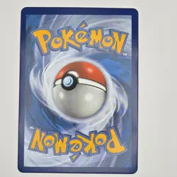 Radiant Eevee SWSH230 Pokemon GO Black Star Promo Holo Pokemon Card NM - Image 2