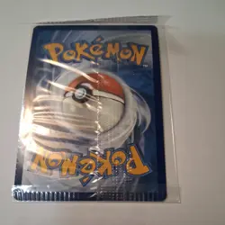 Charmander 044 Sv: Scarlet & Violet Promo Cards Holo - Image 2