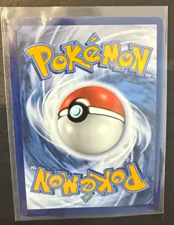 Charmander 044 Sv: Scarlet & Violet Promo Cards Holo - Image 2
