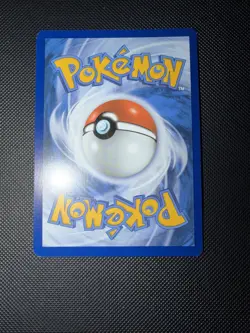 Charmander 044 Sv: Scarlet & Violet Promo Cards Holo - Image 3