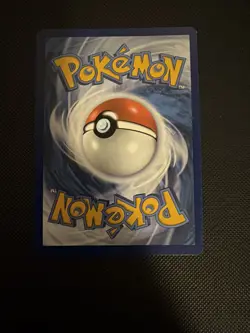 Charmander 044 Sv: Scarlet & Violet Promo Cards Holo - Image 4