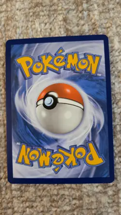 Charmander 044 Sv: Scarlet & Violet Promo Cards Holo - Image 2