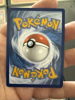 Charmander 044 Sv: Scarlet & Violet Promo Cards Holo - Image 2
