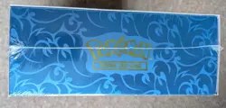 Pokemon TCG Mega Charizard X ex Ultra-Premium Collection UPC Brand New & Sealed - Image 3