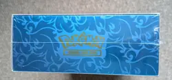 Pokemon TCG Mega Charizard X ex Ultra-Premium Collection UPC Brand New & Sealed - Image 4