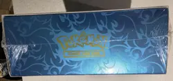 Pokemon TCG Mega Charizard X ex UPC Ultra Premium Collection - New And Sealed - Image 5