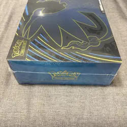 Pokemon TCG Mega Charizard X ex UPC Ultra Premium Collection ✅ FREE SHIPPING ✅ - Image 3