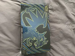 Pokemon TCG: Mega Charizard X ex Ultra-Premium Collection UPC✅Sealed & Fast Ship - Image 1