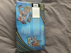Pokemon TCG: Mega Charizard X ex Ultra-Premium Collection UPC✅Sealed & Fast Ship - Image 2