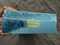 Pokemon TCG: Mega Charizard X ex Ultra-Premium Collection UPC✅Sealed & Fast Ship - Image 3