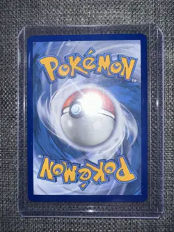 Pokemon TCG Zygarde GX SV65/SV94 Shiny Holo Rare Hidden Fates Shiny Vault NM - Image 2