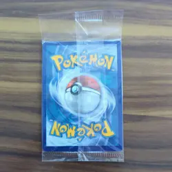 Greninja Star Promo Holo SWSH: Sword & Shield Promo Cards SWSH144 NM - Image 2