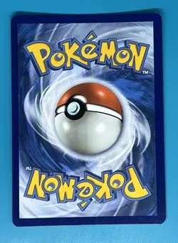 Greninja Star SWSH144 SWSH: Sword & Shield Promo Cards Holo - Image 2