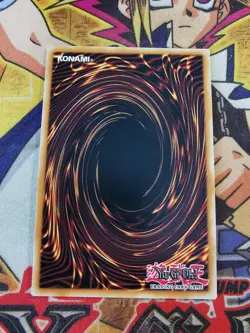 Crackle Blitzclique cori-en012 1st Edition (NEW) Starlight Rare Yu-Gi-Oh! - Image 2