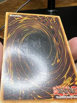 Yu-Gi-Oh! Jinzo BPT-011 Unlimited Secret Rare Foil 2400/1500 ENG - Image 3