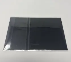 2025 YuGiOh World Championship Promo Cards Envelope Sealed NEW SEALED - Image 4