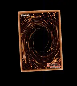 Karbonala Warrior Unlimited Rare The Legend of Blue Eyes White Dragon LOB-067 LP - Image 2