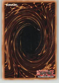 Psychic Lifetrancer Rare Crossroads of Chaos CSOC-EN041 LP Holo - Image 2