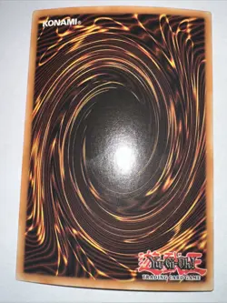 Yugioh Revived King Ha Des BLCR-EN082 Secret Rare 1st Ed NM - Image 5