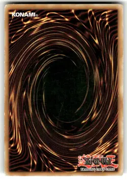 Elemental Hero Bubbleman - DP1-EN009 - Common - Unlimited Edition - Image 2