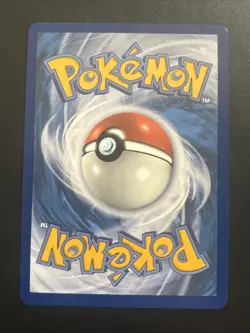 Meowth EX 062/088 Perfect Order Double Rare Pokemon TCG Near Mint NM English - Image 2