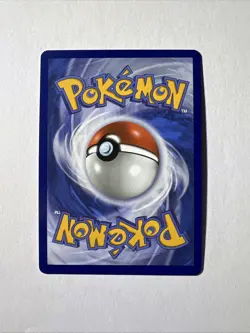 Meowth ex 062/088 Holo Double Rare Perfect Order | NM/MT | Pokemon Trading TCG - Image 2