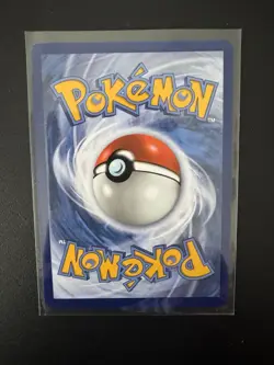 Meowth ex 062/088 Holo Double Rare Perfect Order | NM/MT | Pokemon Trading TCG - Image 2