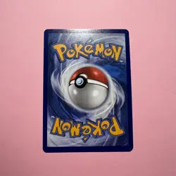 Meowth ex 062/088 NM Double Rare Perfect Order Pokemon Card English TCG - Image 2