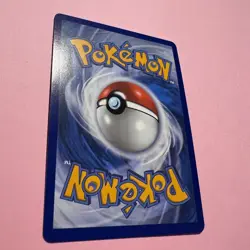 Meowth ex 062/088 NM Double Rare Perfect Order Pokemon Card English TCG - Image 4