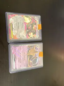 Pokemon Prismatic Evolutions Super Premium Collection SPC New & Factory Sealed - Image 3