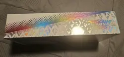 Pokemon Prismatic Evolutions Super Premium Collection Box (SPC) - Factory Sealed - Image 2
