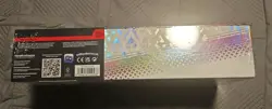 Pokemon Prismatic Evolutions Super Premium Collection Box (SPC) - Factory Sealed - Image 3