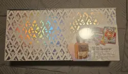 Pokemon Prismatic Evolutions Super Premium Collection Box (SPC) - Factory Sealed - Image 4