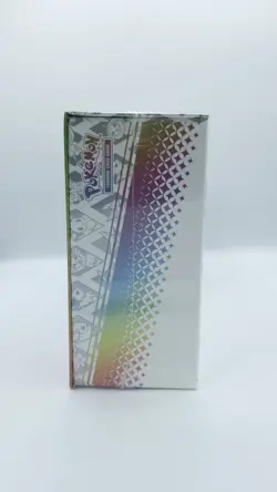Pokemon Prismatic Evolutions Super Premium Collection SPC Factory Sealed X2 READ - Image 4